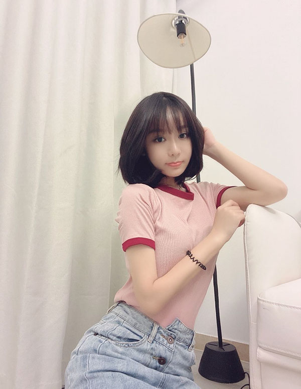 巴黎高端伴游上门