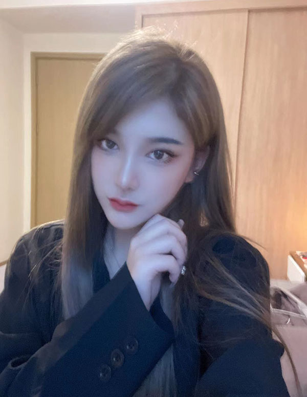 首尔哪里有外围女