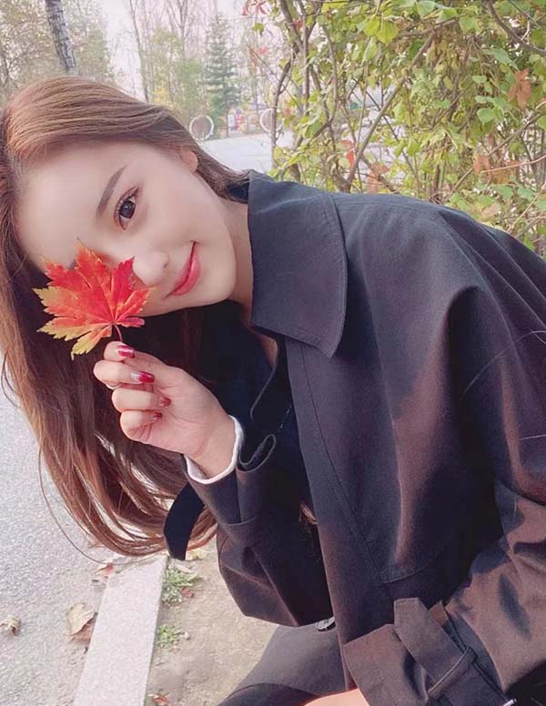 首尔高端伴游上门