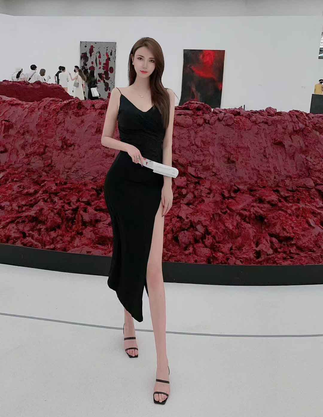 温哥华模特预约平台