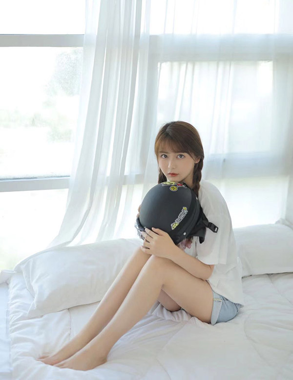 多伦多预约高端模特