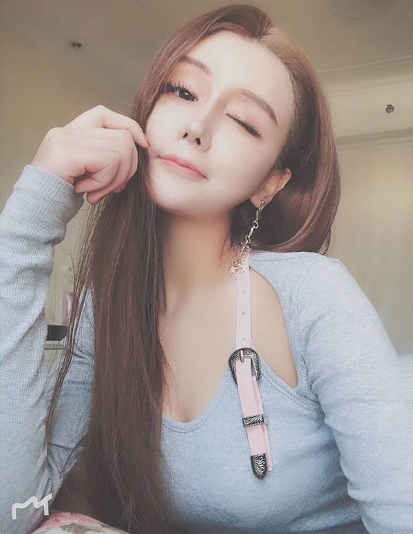 曼谷商务模特价格