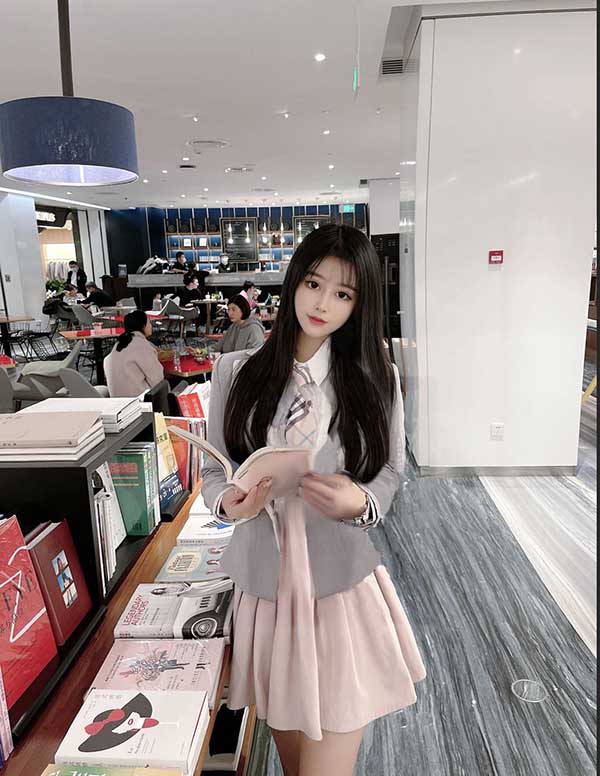 旧金山外围女兼职