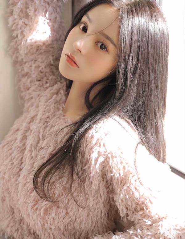 东京外围模特微信号