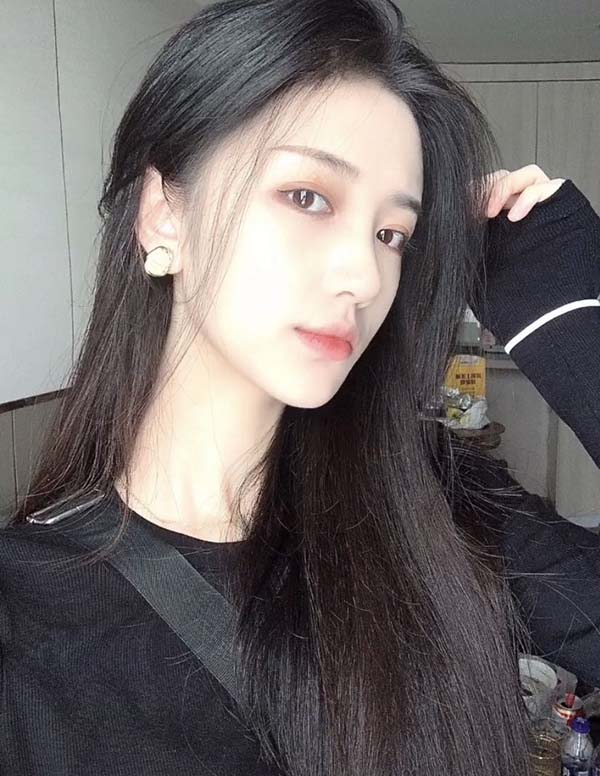 温哥华预约模特