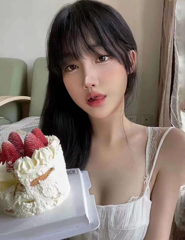 洛杉矶高端模特预约