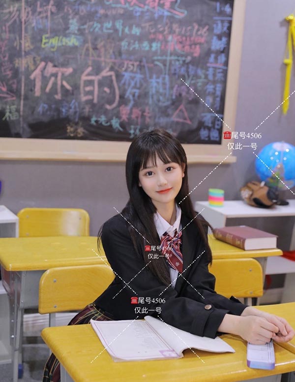 吉隆坡外围上门价格