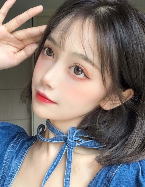 伦敦模特预约平台