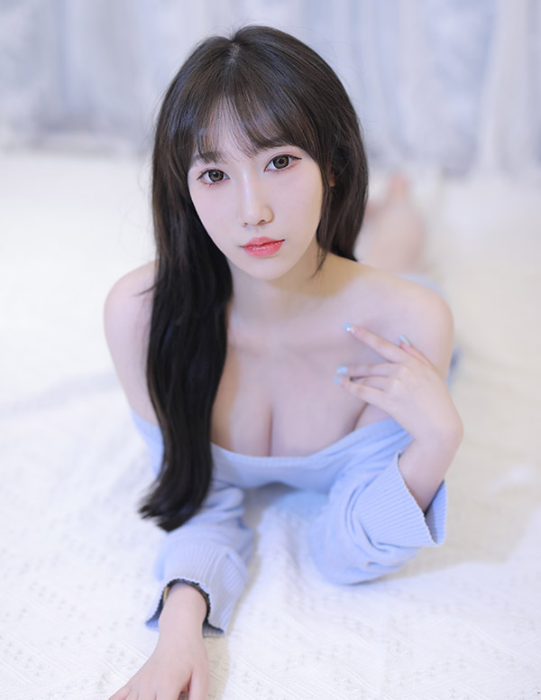 多伦多模特预约平台