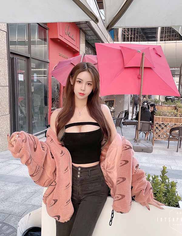 旧金山伴游模特价格