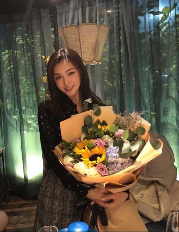 多伦多外围女联系方式