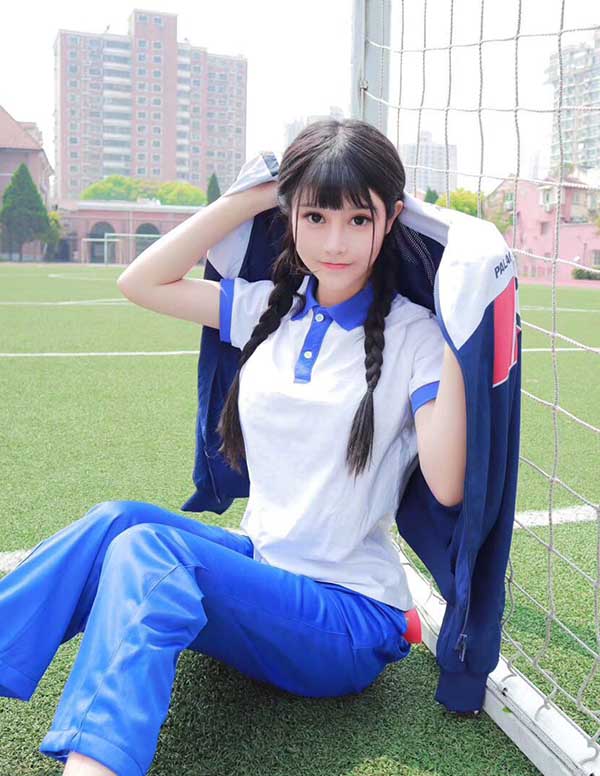 波士顿外围模特资源