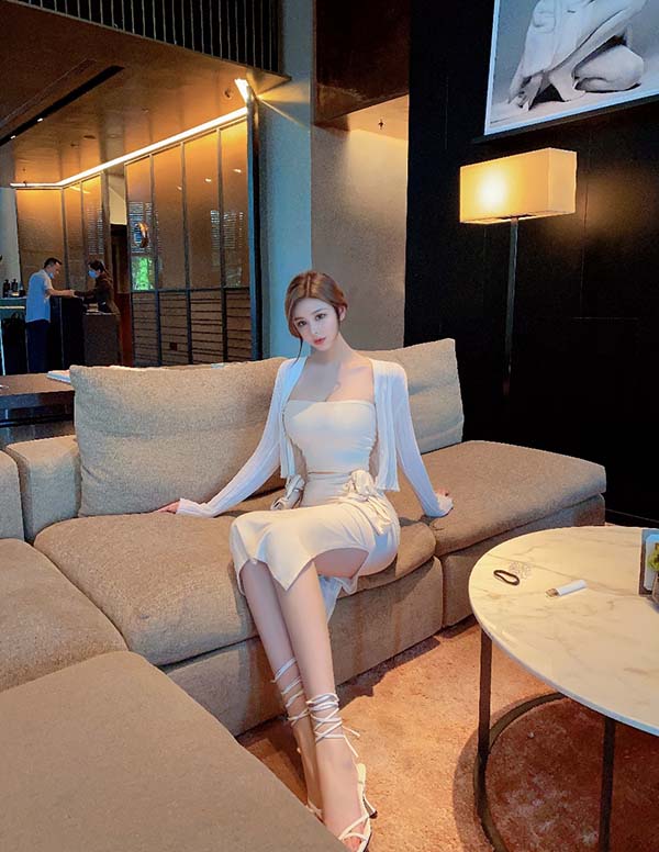 伦敦外围模特微信号