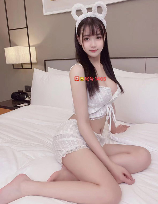 迪拜外围模特联系方式