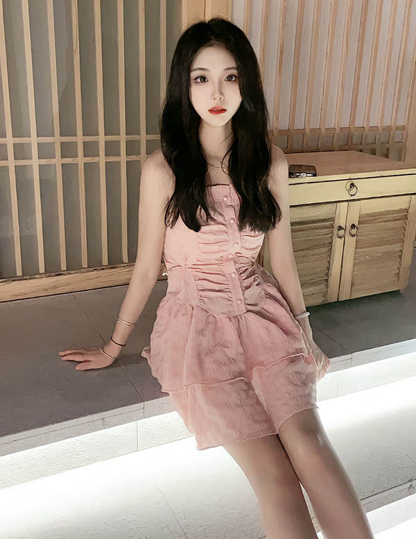 吉隆坡外围上门