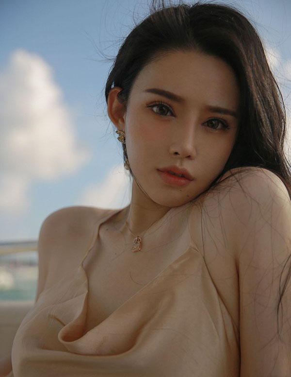 东京大学生伴游