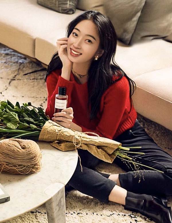 旧金山预约商务模特