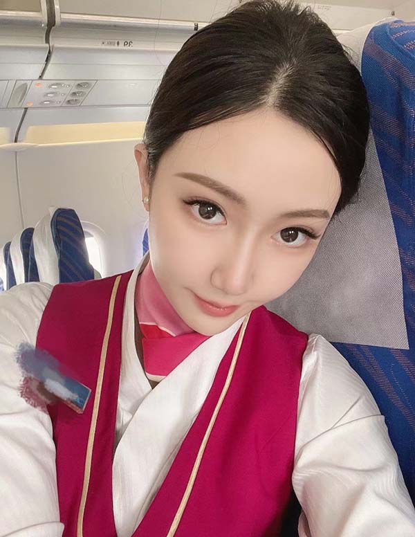 洛杉矶伴游服务