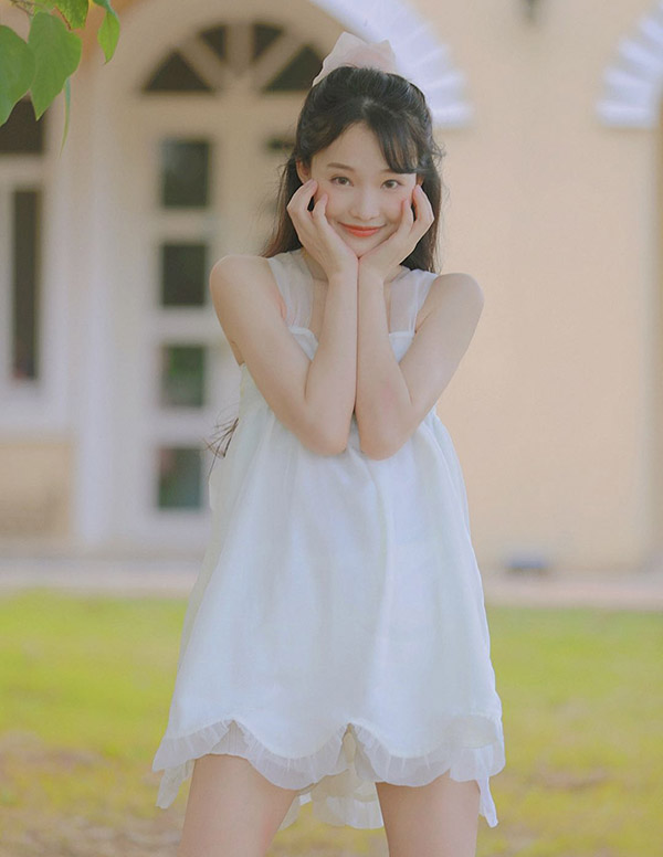 波士顿大学生伴游