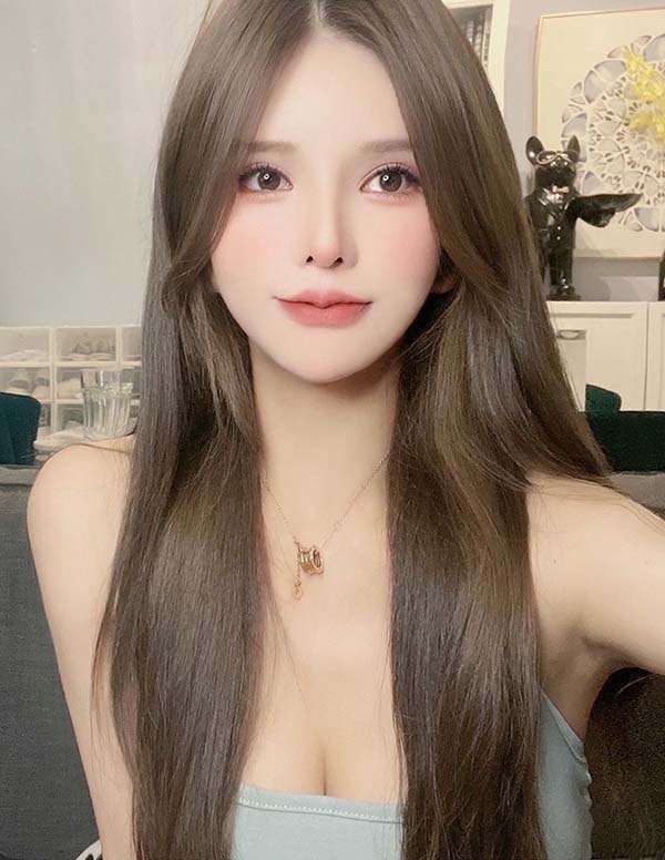 曼谷外围模特联系方式