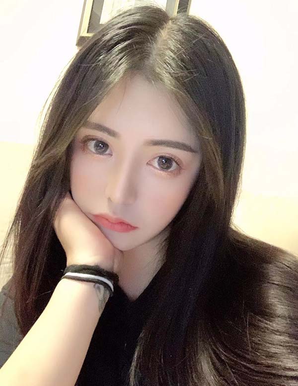 吉隆坡外围模特经纪人