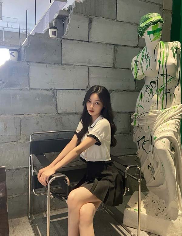 芝加哥外围上门价格