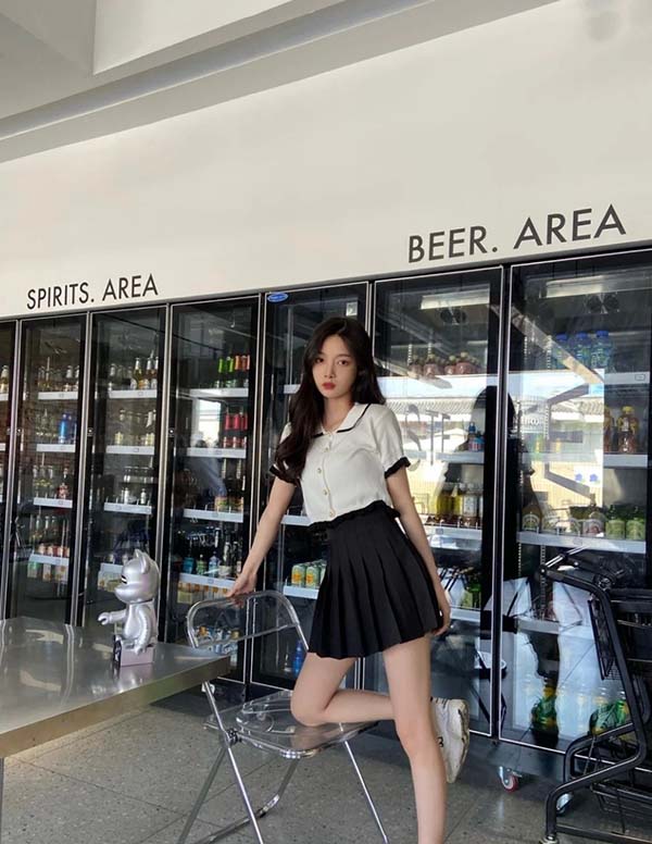 吉隆坡援交服务