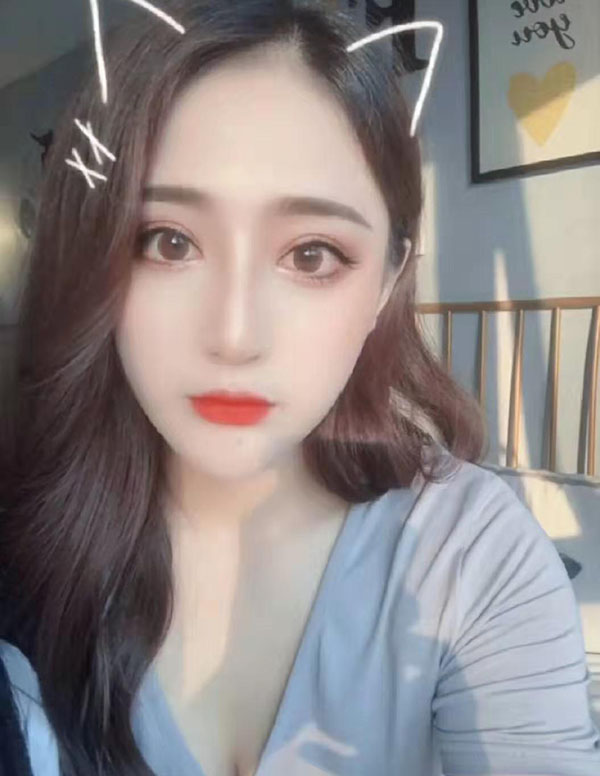 东京外围女全套服务