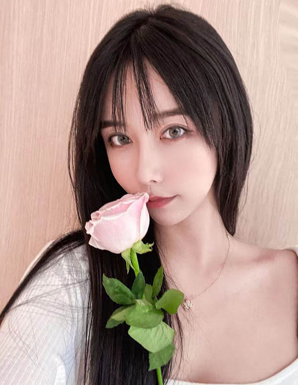 迪拜商务伴游上门