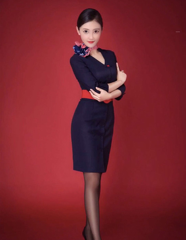 纽约外围预约价格