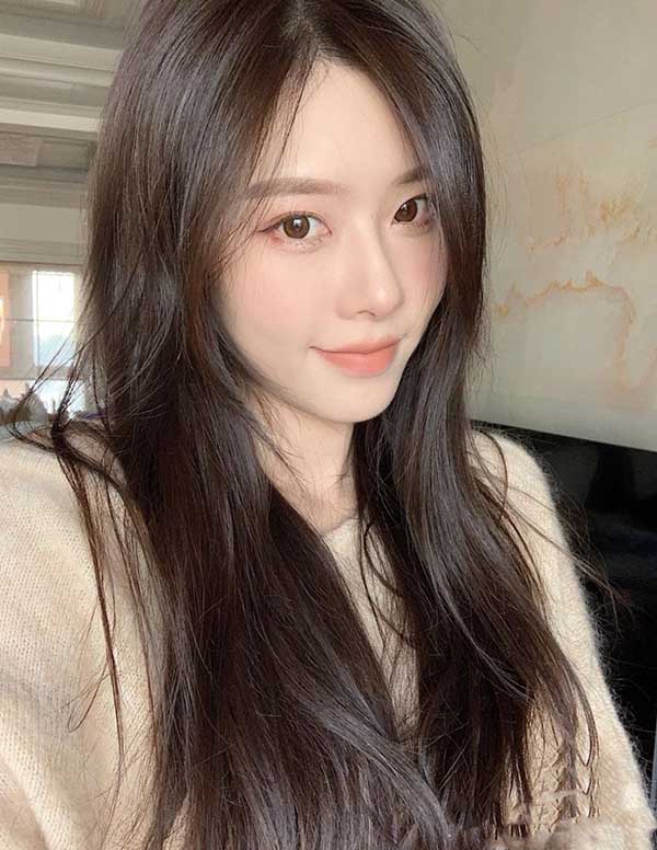 新加坡外围洋妞