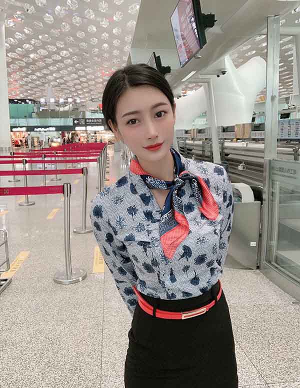 东京高端模特微信