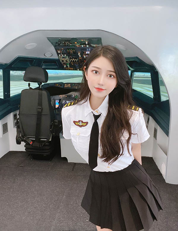 纽约外围预约价格