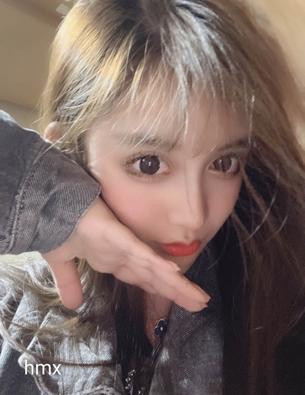 温哥华外围模特经纪人