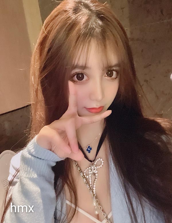 新加坡模特陪游