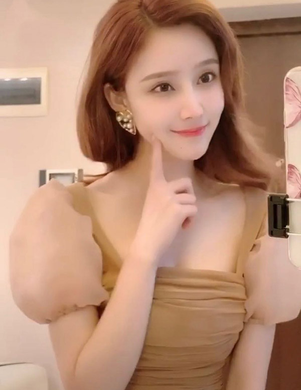 东京大学生伴游