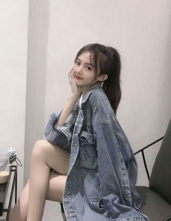 巴黎外围模特上门