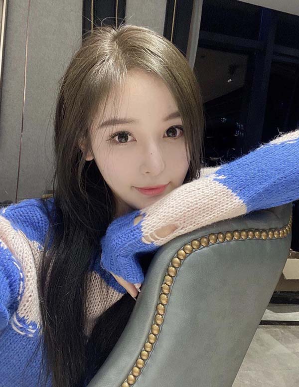 吉隆坡伴游上门服务